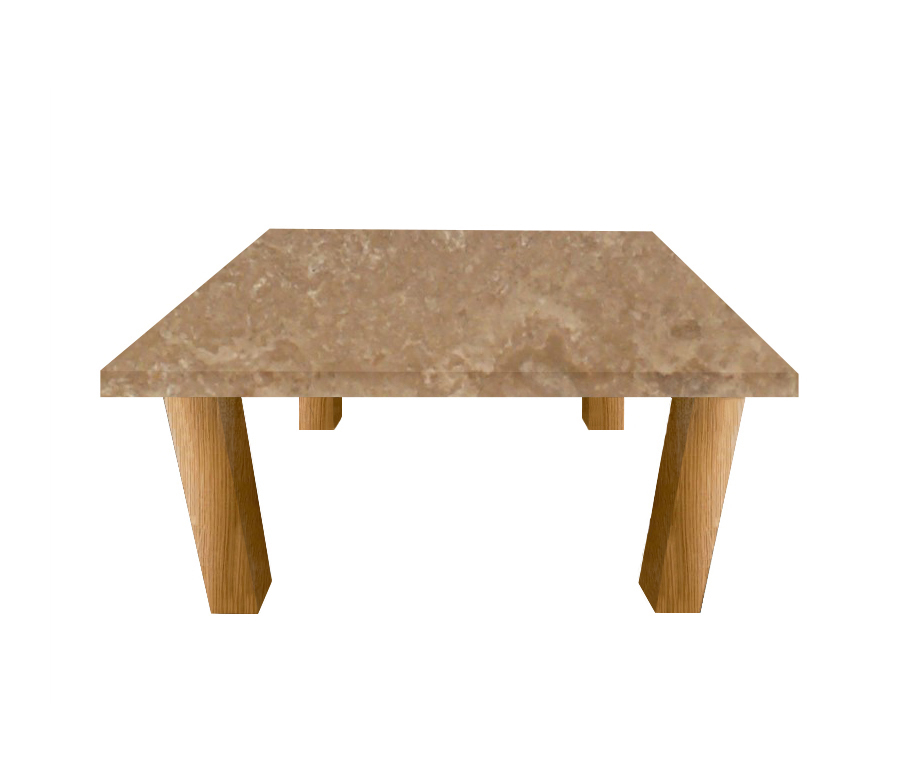 images/noce-travertine-square-table-square-legs-oak-legs_hbHcUz4.jpg