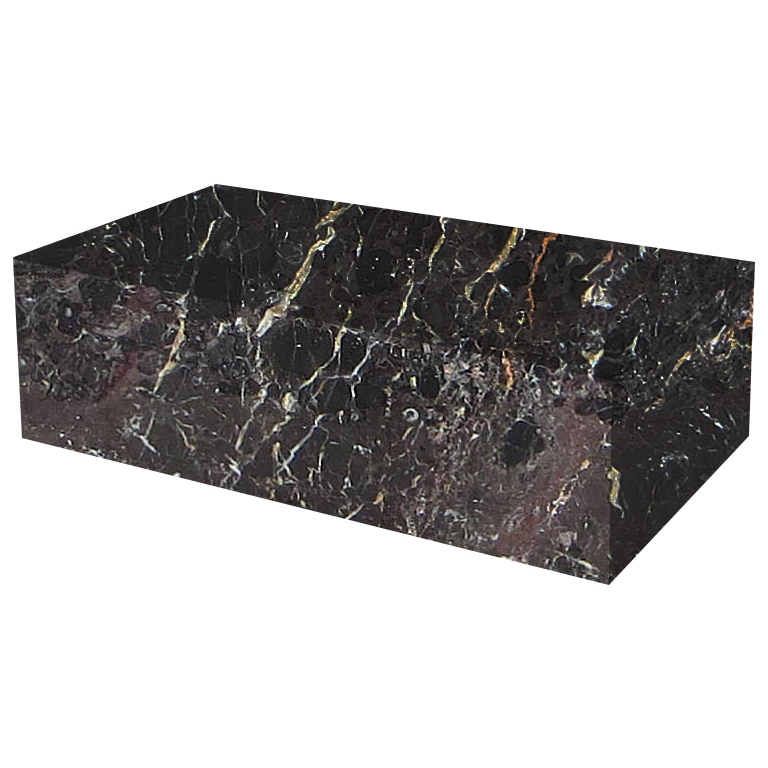 images/noir-st-laurent-30mm-solid-marble-rectangular-coffee-table.jpg