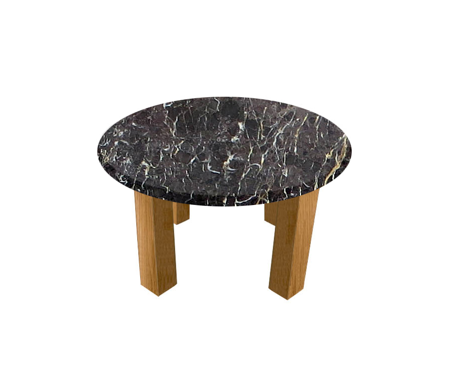 images/noir-st-laurent-circular-table-square-legs-oak-legs.jpg