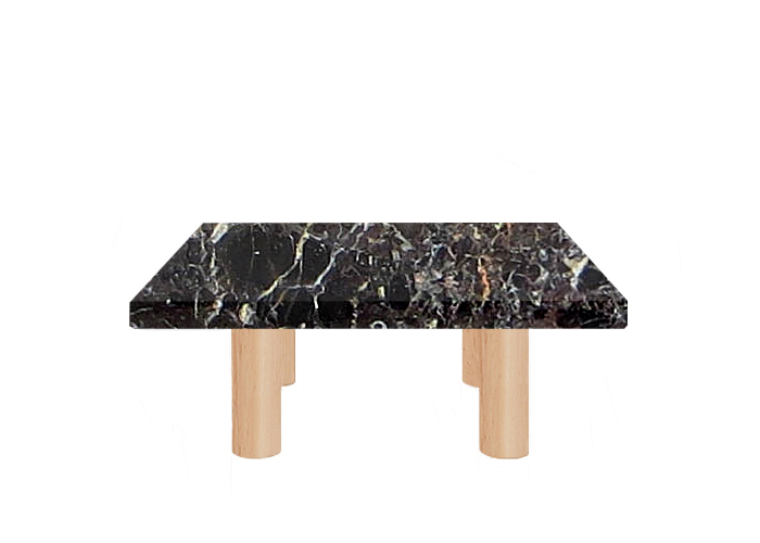 images/noir-st-laurent-square-coffee-table-solid-30mm-top-ash-legs.jpg
