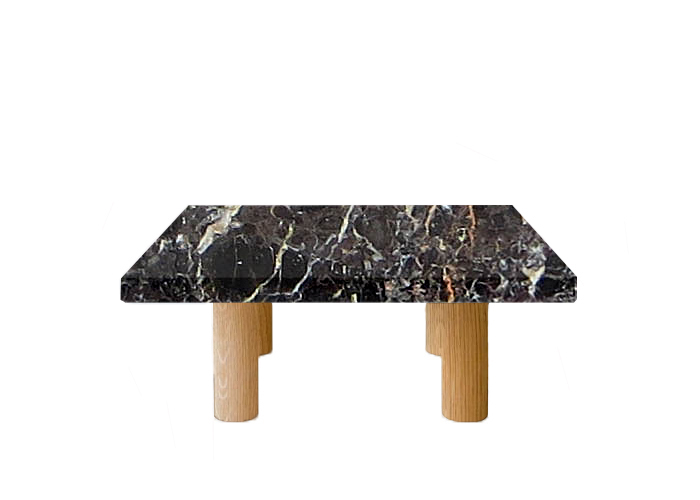 images/noir-st-laurent-square-coffee-table-solid-30mm-top-oak-legs.jpg