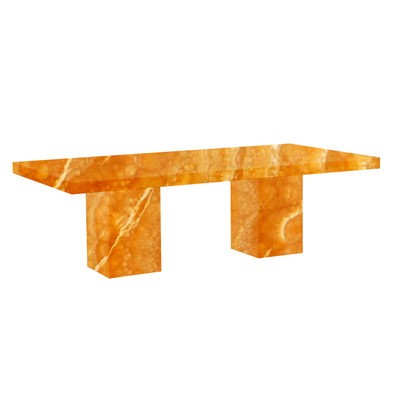 images/orange-onyx-10-seater-dining-table.jpg