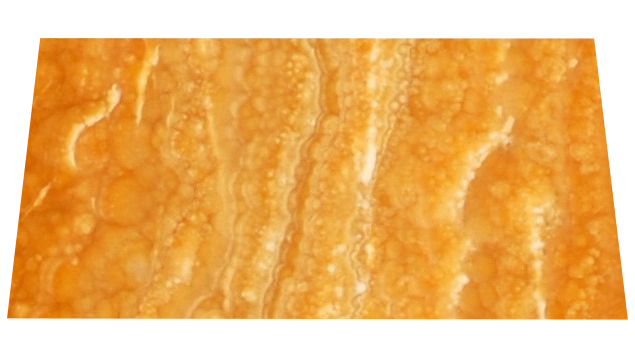 Orange Onyx Tiles (300x600x20)