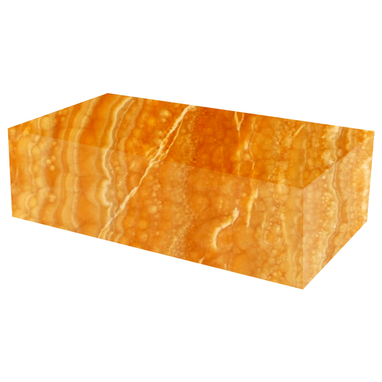 images/orange-onyx-30mm-solid-rectangular-coffee-table.jpg