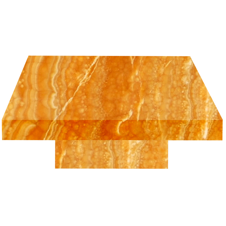 images/orange-onyx-30mm-solid-square-coffee-table.jpg