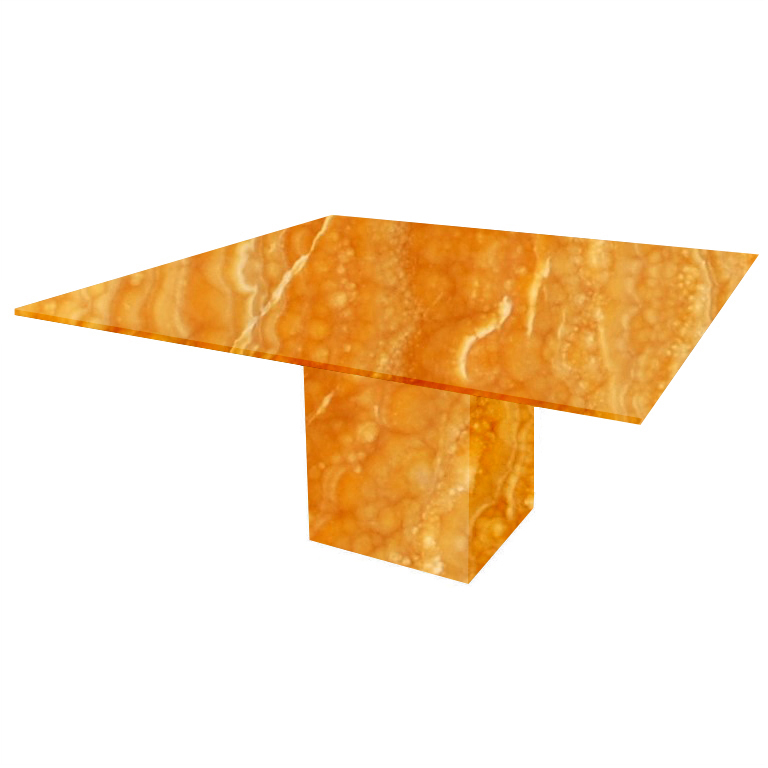 images/orange-onyx-square-dining-table-20mm_17HZO8u.jpg