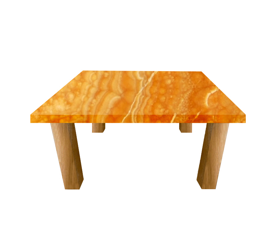 images/orange-onyx-square-table-square-legs-oak-legs.jpg