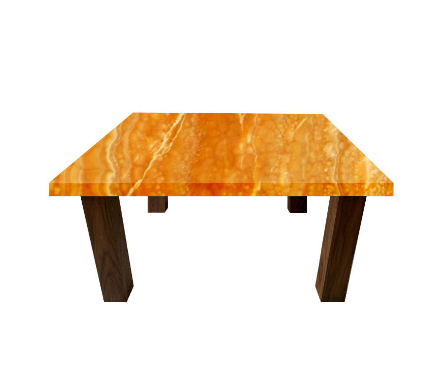 images/orange-onyx-square-table-square-legs-walnut-legs.jpg