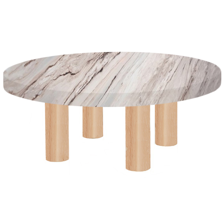 images/palissandro-classico-marble-circular-coffee-table-solid-30mm-top-ash-legs_k82YDX4.jpg