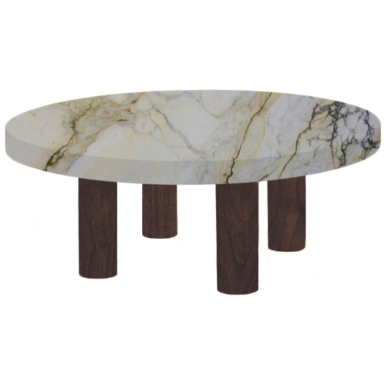 images/paonazzo-marble-circular-coffee-table-solid-30mm-top-walnut-legs_wzR4R7S.jpg
