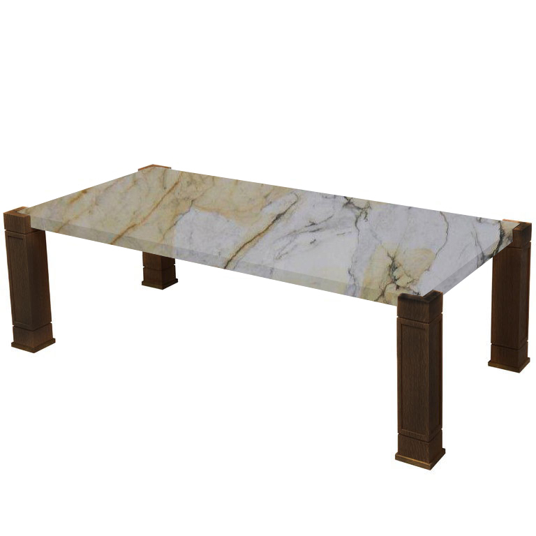 images/paonazzo-marble-rectangular-inlay-coffee-table-30mm-walnut-legs_rcB25Nz.jpg