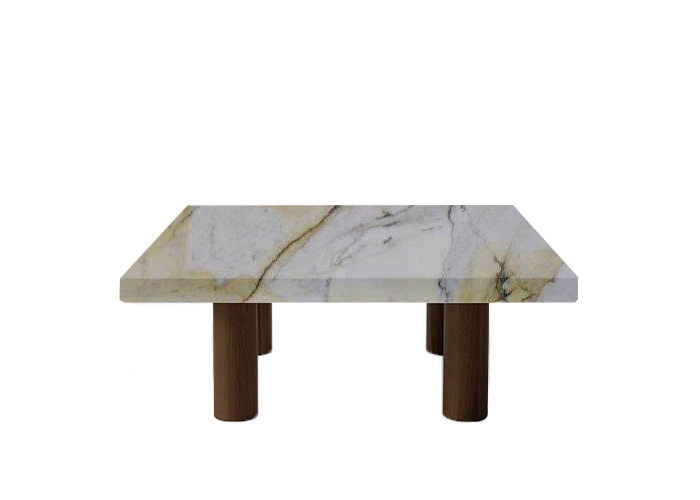 images/paonazzo-marble-square-coffee-table-solid-30mm-top-walnut-legs.jpg