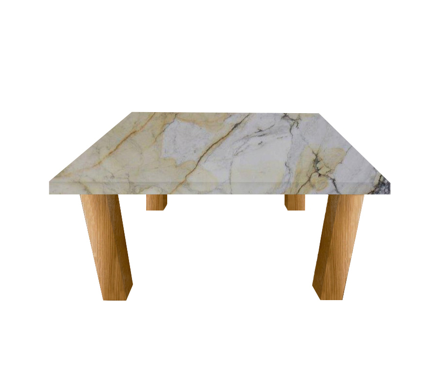 images/paonazzo-marble-square-table-square-legs-oak-legs.jpg