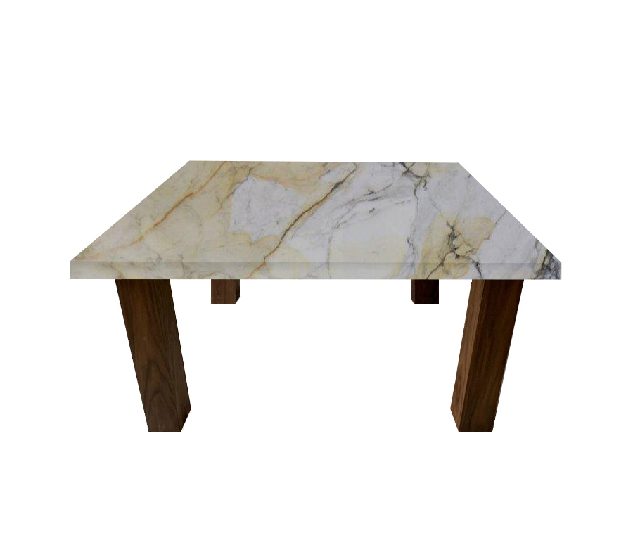 images/paonazzo-marble-square-table-square-legs-walnut-legs.jpg