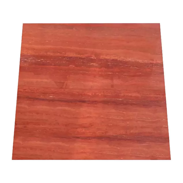 images/persian-red-travertine-600-600-20_bt1OIkX.webp