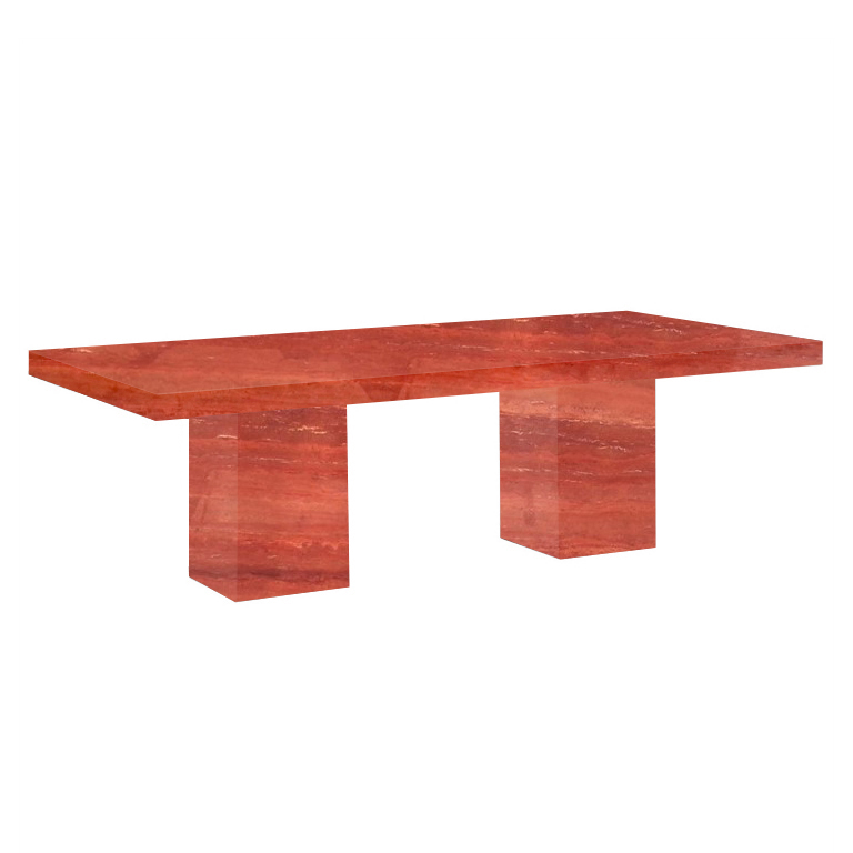 images/persian-red-travertine-8-seater-dining-table_yDICEYT.jpg