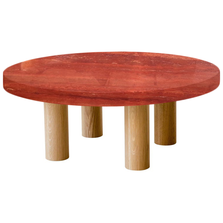 images/persian-red-travertine-circular-coffee-table-solid-30mm-top-oak-legs_ZeFUcMD.jpg