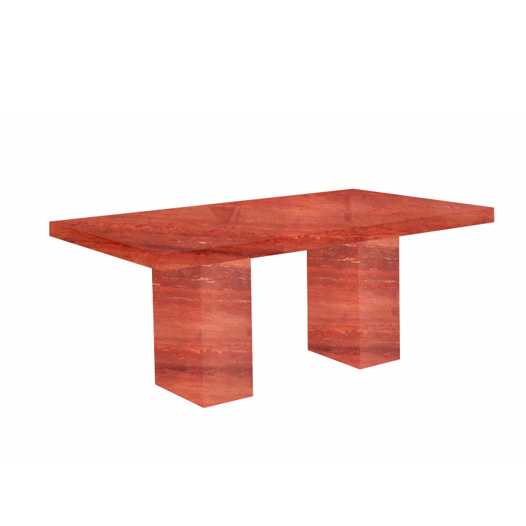 images/persian-red-travertine-dining-table-double-base_jB1Doh9.jpg