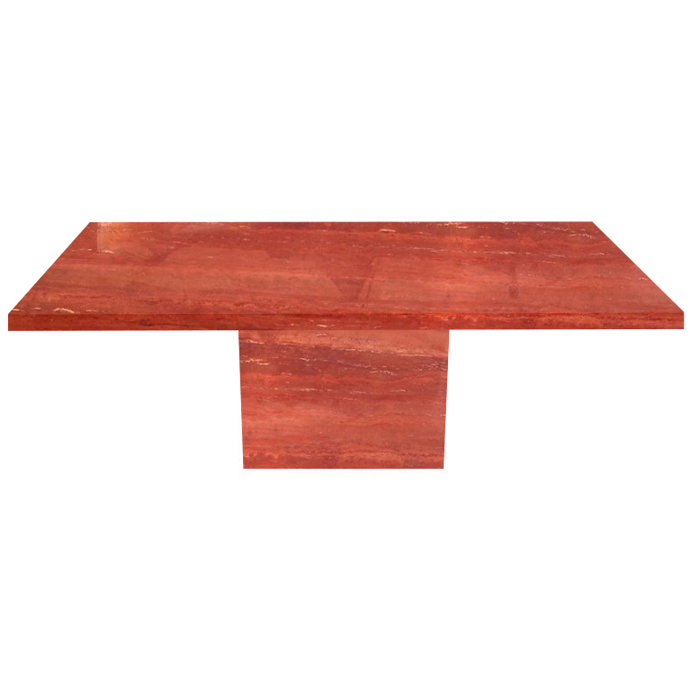 images/persian-red-travertine-dining-table-single-base_L1cUTT8.jpg