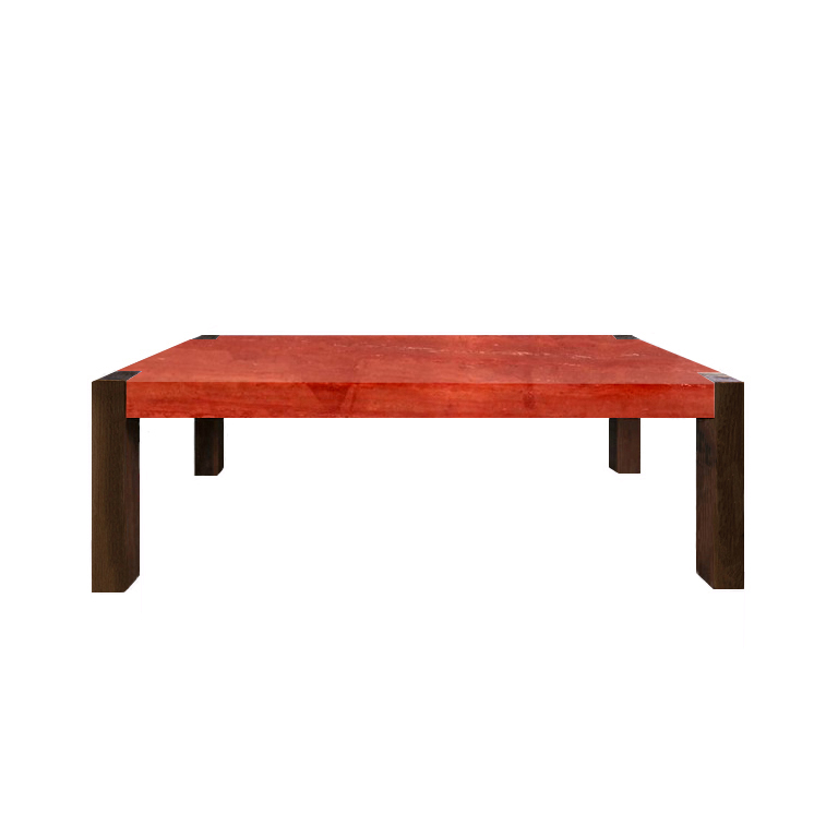 images/persian-red-travertine-dining-table-walnut-legs.jpg
