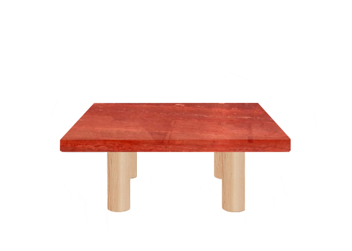 images/persian-red-travertine-square-coffee-table-solid-30mm-top-ash-legs_zxVy23d.jpg