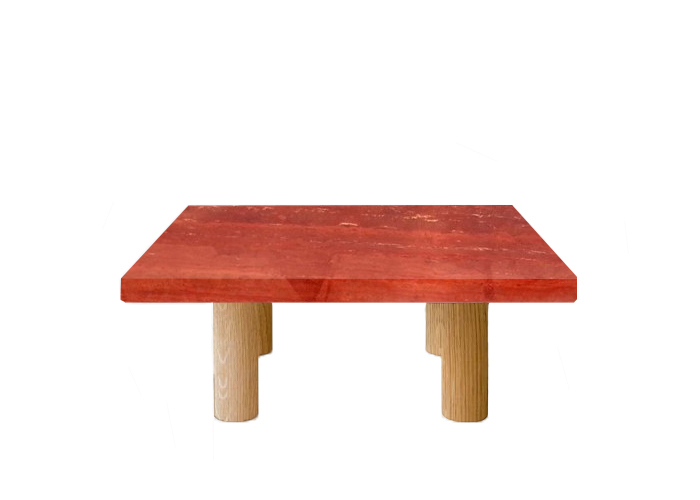images/persian-red-travertine-square-coffee-table-solid-30mm-top-oak-legs.jpg
