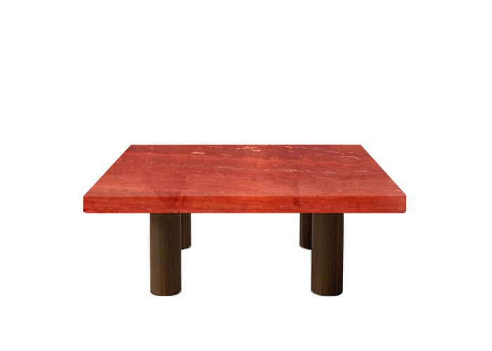 images/persian-red-travertine-square-coffee-table-solid-30mm-top-walnut-legs.jpg