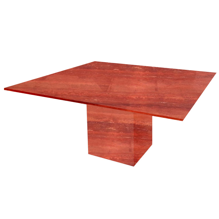 images/persian-red-travertine-square-dining-table-20mm.jpg
