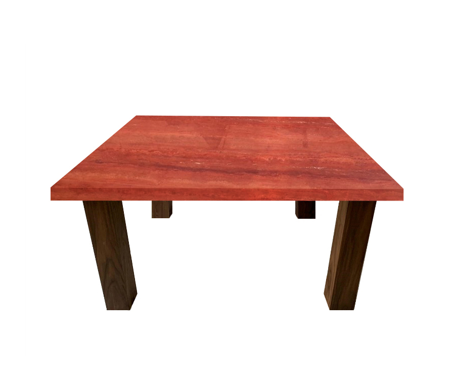images/persian-red-travertine-square-table-square-legs-walnut-legs_yTAcygm.jpg
