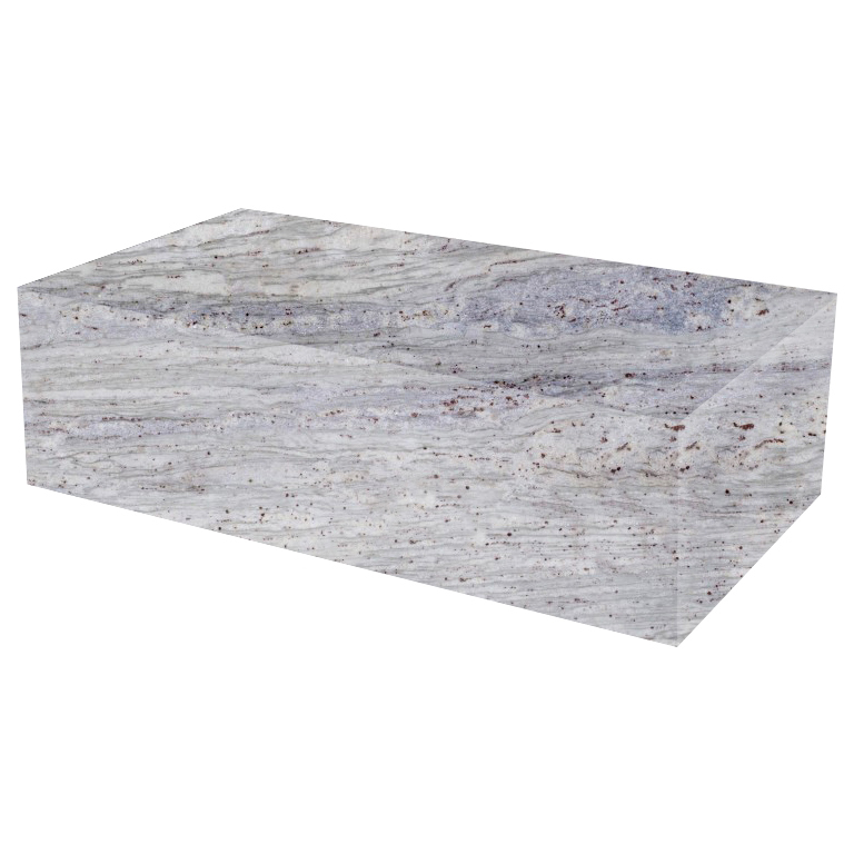images/river-white-granite-30mm-solid-rectangular-coffee-table.jpg