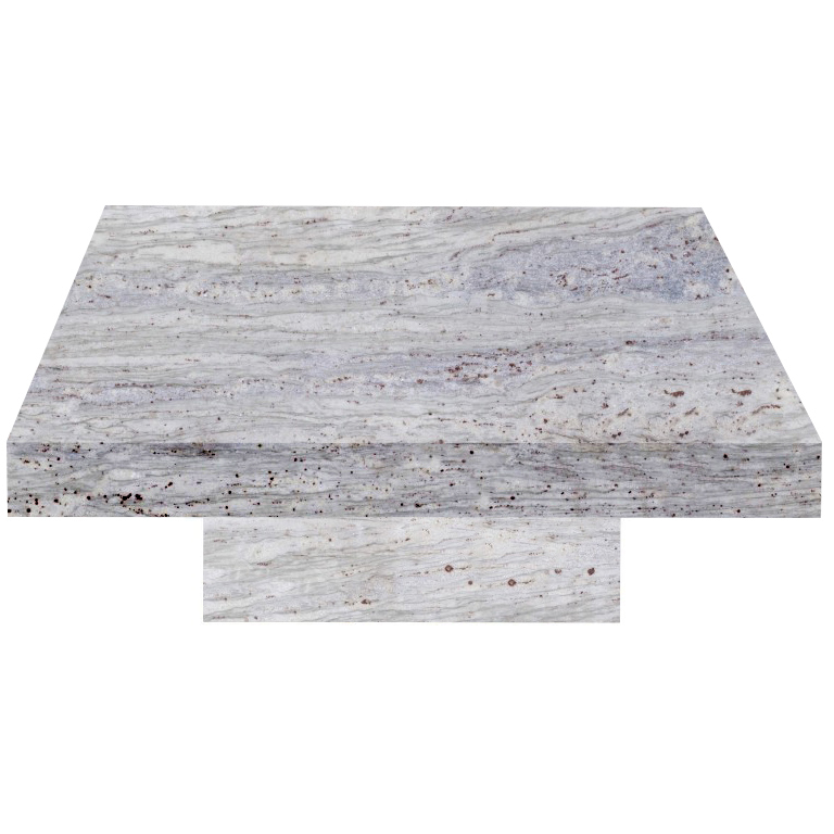 images/river-white-granite-30mm-solid-square-coffee-table.jpg