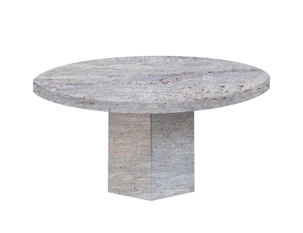 images/river-white-granite-circular-marble-dining-table.jpg