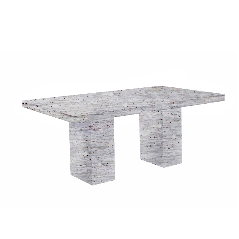 images/river-white-granite-dining-table-double-base_oTxpOAW.jpg