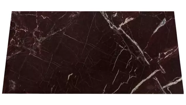 images/rosso-levanto-marble-300-600-20_OFkBk10.webp