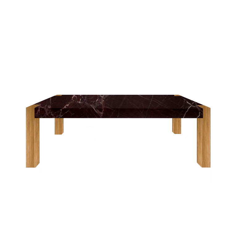 images/rosso-levanto-marble-dining-table-oak-legs.jpg