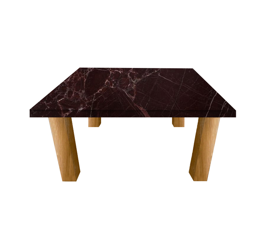 images/rosso-levanto-marble-square-table-square-legs-oak-legs.jpg