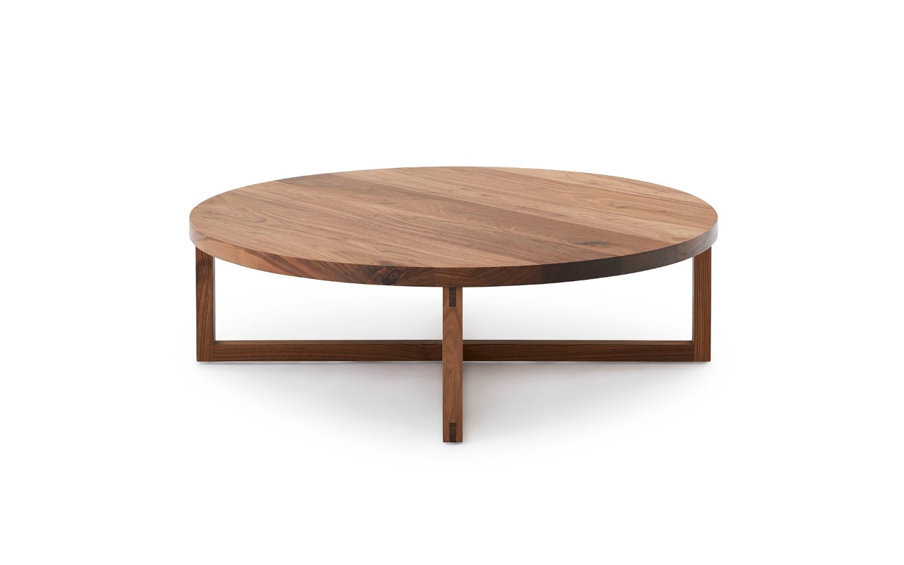 images/round-walnut-coffee-table-cross-base.jpg
