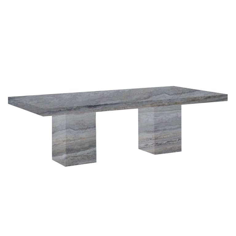 images/silver-travertine-8-seater-dining-table_IqTBNu1.jpg