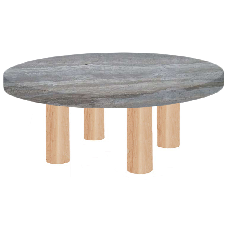 images/silver-travertine-circular-coffee-table-solid-30mm-top-ash-legs_VdyFVJd.jpg
