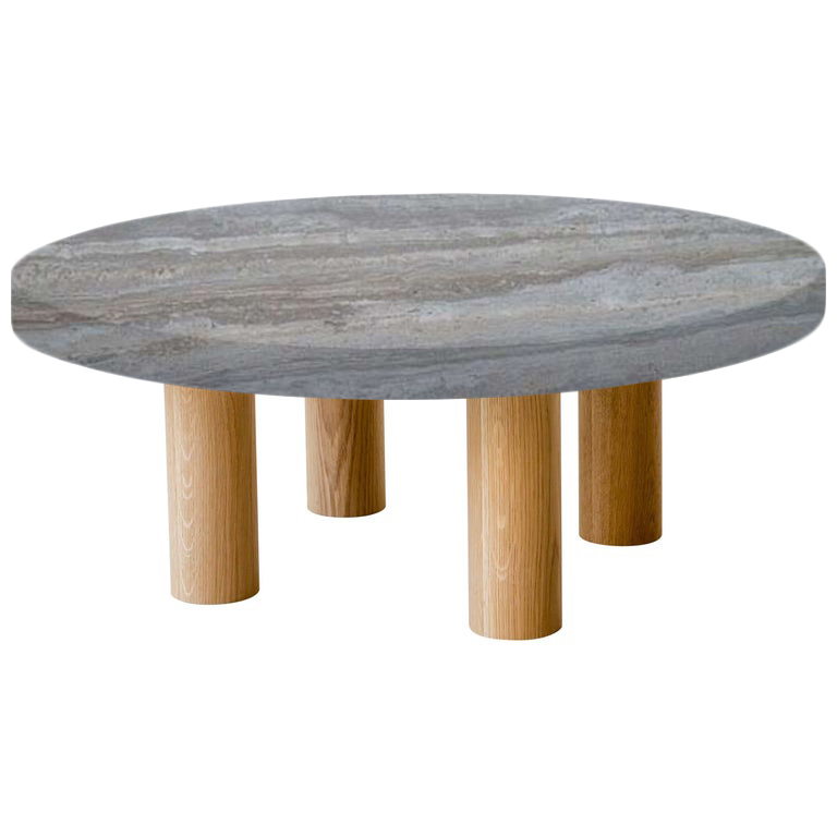 images/silver-travertine-circular-coffee-table-solid-30mm-top-oak-legs_Z3QXhiT.jpg