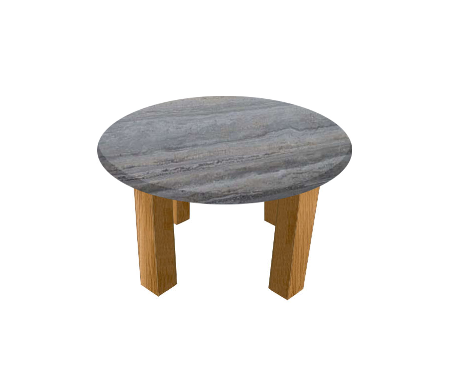 images/silver-travertine-circular-table-square-legs-oak-legs.jpg