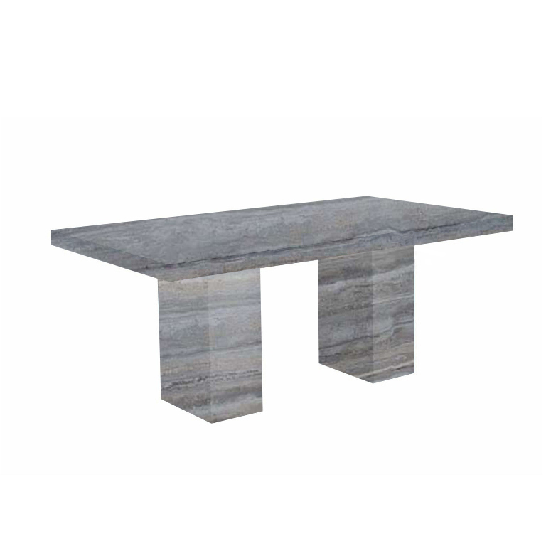 images/silver-travertine-dining-table-double-base_EE14jnR.jpg