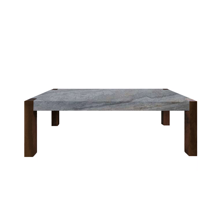 images/silver-travertine-dining-table-walnut-legs.jpg