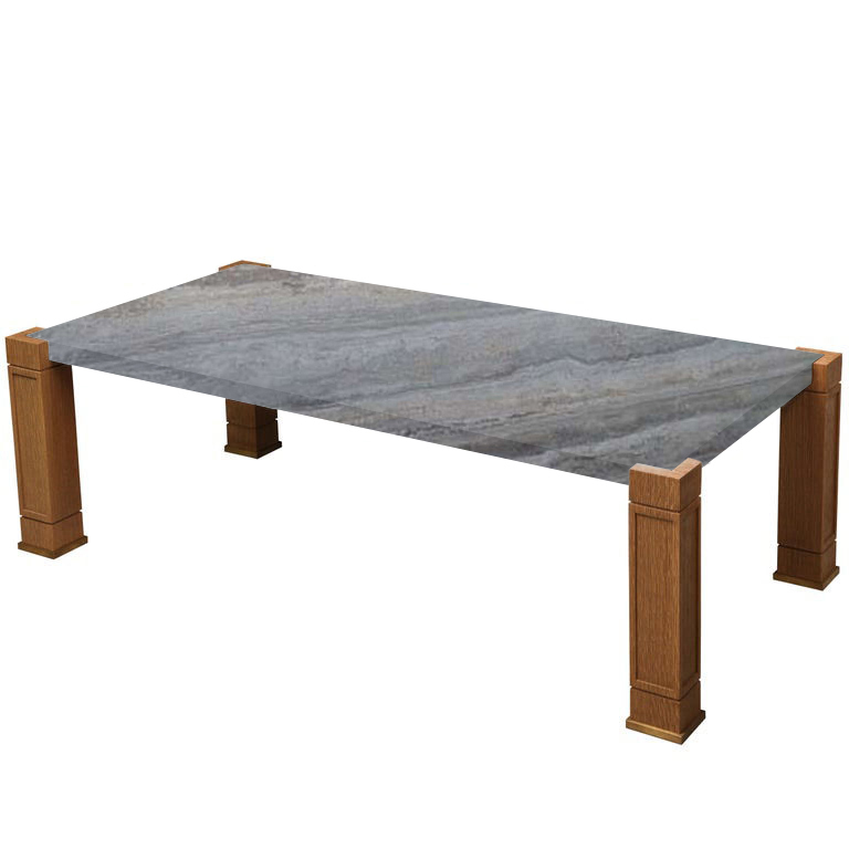 images/silver-travertine-rectangular-inlay-coffee-table-30mm-oak-legs_22AcNWZ.jpg