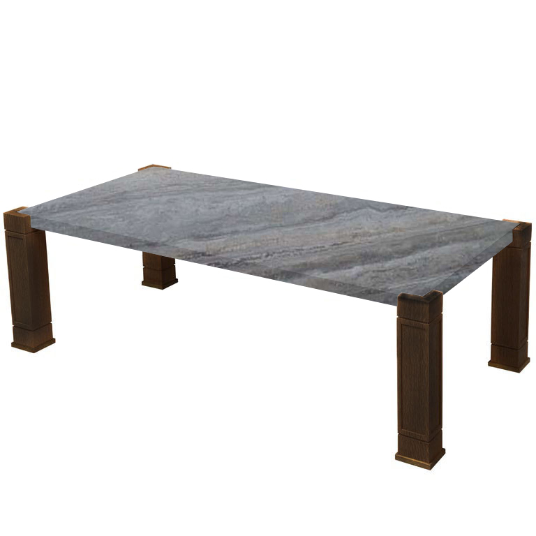 images/silver-travertine-rectangular-inlay-coffee-table-30mm-walnut-legs_hcZjzkd.jpg