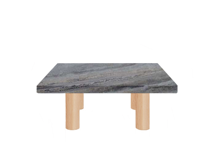 images/silver-travertine-square-coffee-table-solid-30mm-top-ash-legs_NSXWsdH.jpg
