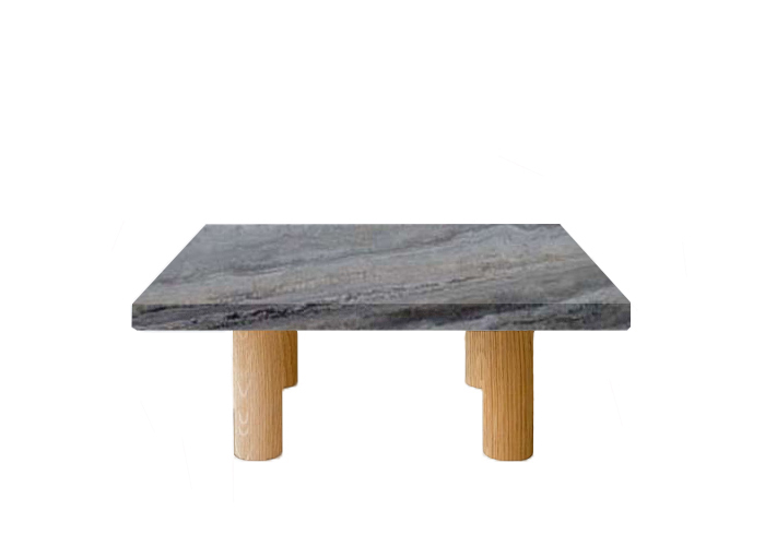images/silver-travertine-square-coffee-table-solid-30mm-top-oak-legs.jpg