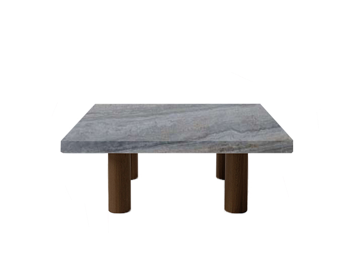 images/silver-travertine-square-coffee-table-solid-30mm-top-walnut-legs.jpg