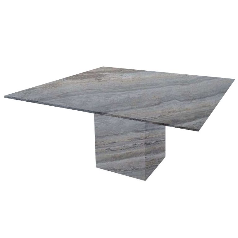 images/silver-travertine-square-dining-table-20mm.jpg