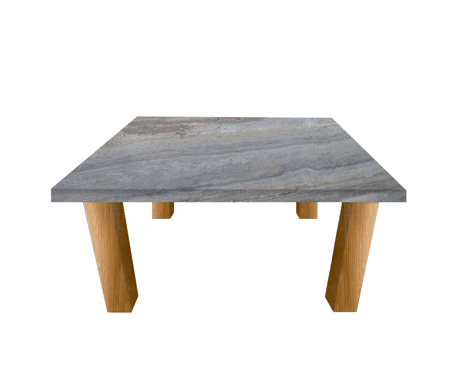 images/silver-travertine-square-table-square-legs-oak-legs_twL8lIf.jpg